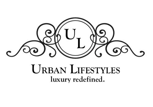 Urban Lifestyles